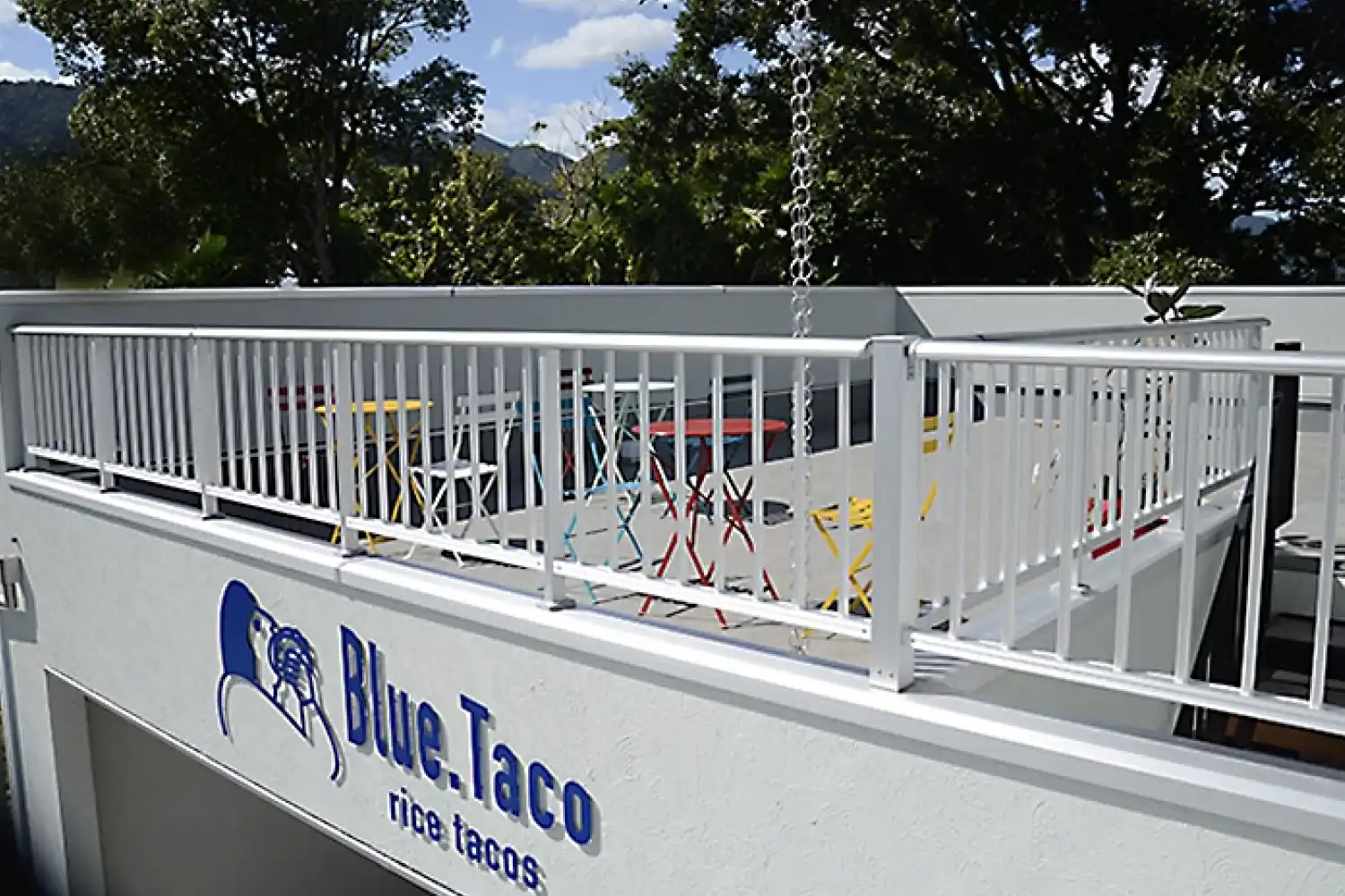 Blue.Taco
